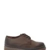 Next Sportieve Veterschoenen - Chocolate Brown
