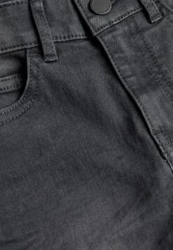 Next Bright Super Five Pocket- Slim Fit Jeans - Grey -Next cdd539b6dcd048369c5b8c8da4a2cf7a