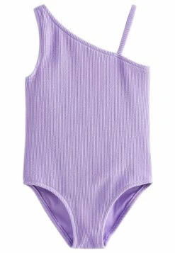 Next One Shoulder Standard - Badpak - Lilac/Purple