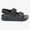 Next Younger - Sandalen - Black