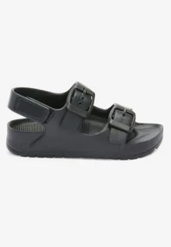 Next Younger - Sandalen - Black