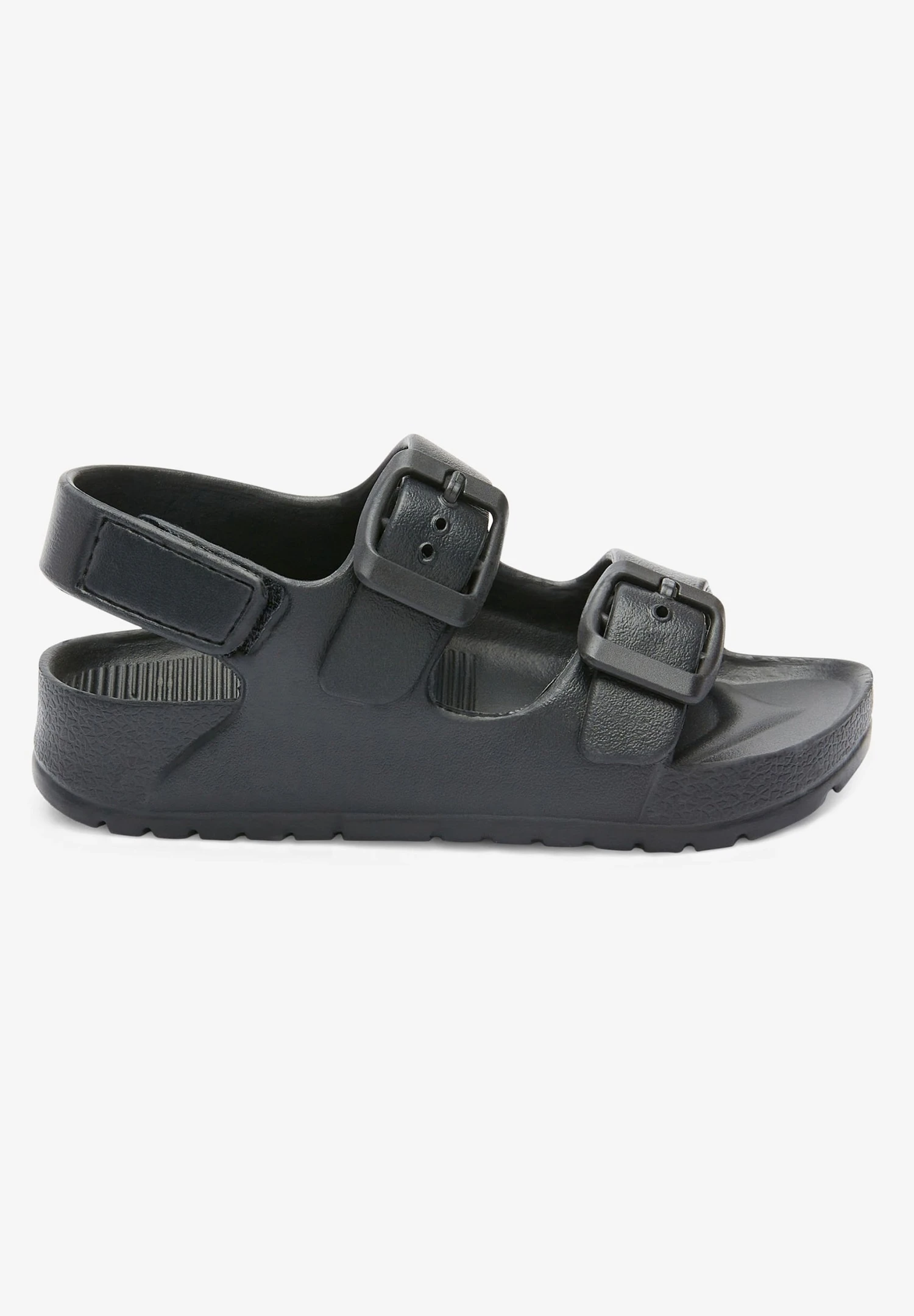 Next Younger - Sandalen - Black 1 Next Younger - Sandalen - Black