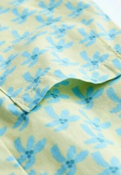 Next Standard - Jumpsuit - Green 9 Next Standard - Jumpsuit - Green -Next ce1e483e212841b48b4bd112a1165505