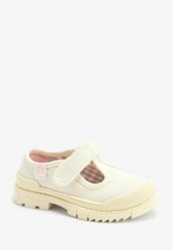Next Babyschoenen - Off White