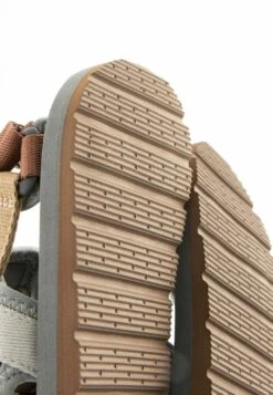 Next Touch Fastening Adjustable Strap Tape Trekker - Babyschoenen - Minerals Colourblock -Next ce8776aadd774c54a3a84a68432e170d