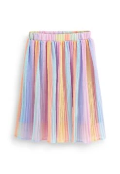 Next Standard - A-Lijn Rok - Pink 7 Next Standard - A-Lijn Rok - Pink -Next cec513ab0c574710bdfacfb34649798d