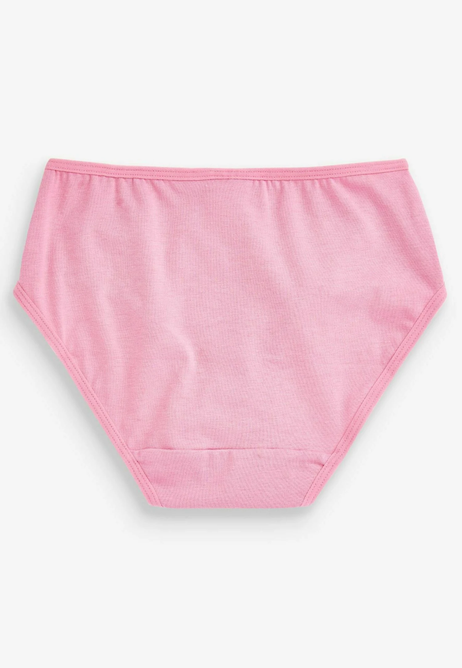 Next 5 Pack Standard - Slip - Pink 6 Next 5 Pack Standard - Slip - Pink - Afbeelding 6