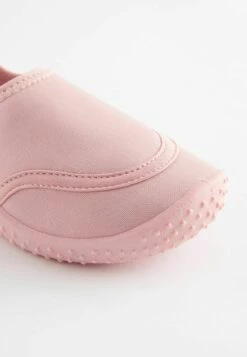 Next Beach Sock Standard - Instappers - Pink -Next cf5b563d40224aceb736db085aa217d9