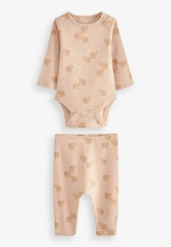 Next 3 Pack6 Piece Set Standard - Body - Mint Green Navy Blue Rust Brown Character 9 Next 3 Pack6 Piece Set Standard - Body - Mint Green Navy Blue Rust Brown Character -Next cfae599b38ce44689a46d2730925b994