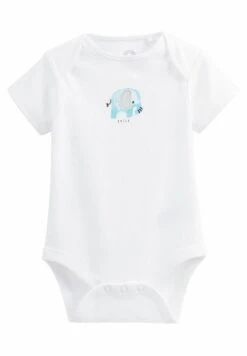 Next 7 Pack Standard - Body - White 12 Next 7 Pack Standard - Body - White -Next cfbd424dfbfc481ab41d6068f629d44e