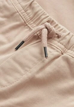 Next Pull-On - Chino - Pink -Next d069acd1f89949bf8e20dc826d67b5e9