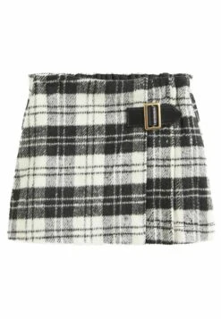 Next Kilt Set Standard - Overige Accessoires - Black White -Next d1065a10978f4b06b16e1b4d9e416d50