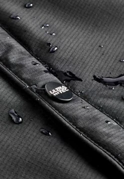 Next Standard - Regenjas - Black -Next d13cf08b6f77467a919d728dc45a51e5