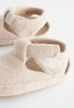 Next Pram Standard - Babyschoenen - Stone Cream -Next d166c871bbc148ecbc1e6246104796b1