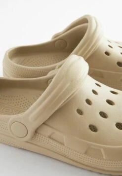 Next Standard - Badslippers - Cement -Next d1a749288f6348528534f2300c5a3f6f