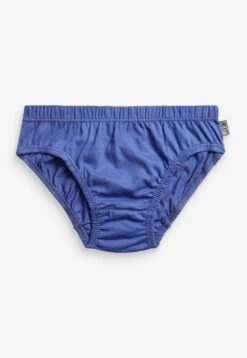 Next 7 Pack - Slip - Blue -Next d20dcff8cea64c448068665c269e9342