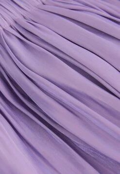 Next Standard - Plooirok - Purple -Next d2559bfd4195402d8a8ddbb4150798eb