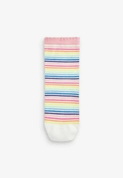 Next -Next d30787d2d0504ce695e1a754613db637