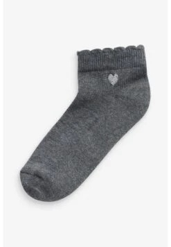 Next 7 Pack - Sokken - Multi-Coloured 15 Next 7 Pack - Sokken - Multi-Coloured -Next d35986defc6b4365916b37b9cf12e39d