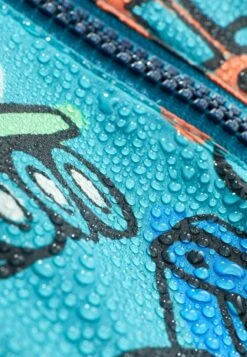 Next Puddle Standard - Skipak - Blue Digger -Next d3ac0f0b9aa3453aae49d7edf4d19c76