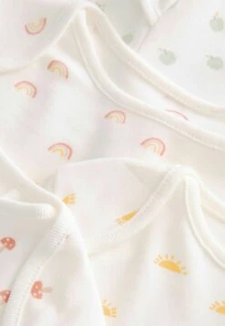 Next 4-Pack - Body - Cream -Next d3d82053b62c4fd6abfc76a7ce5c6662