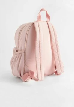 Next Standard - Schooltas - Pink Bear 7 Next Standard - Schooltas - Pink Bear -Next d40babcd8068456290e4fbd4e8ba2f05