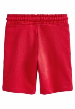 Next 3 Pack - Trainingsbroek - Blue Red Yellow -Next d4dd3946d9be47e7a61e53e6b52fbfcf