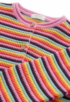 Next Rainbow Standard - Vest - Multi -Next d5069c1ac3d34417a59f1be7986f5533