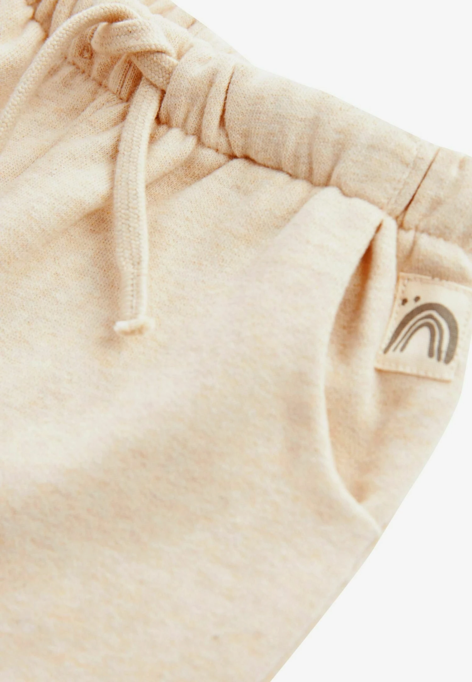 Next Soft Touch - Trainingsbroek - Oatmeal Cream 6 Next Soft Touch - Trainingsbroek - Oatmeal Cream - Afbeelding 6