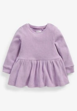 Next Set - Pyjama - Lilac Purple -Next d56260cec93d4fcca4e5730f1f35d21b