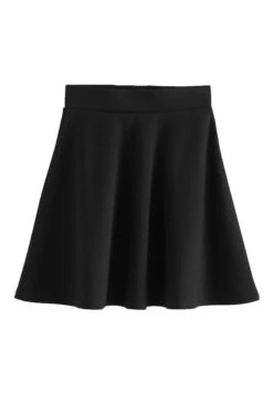 Next Pull-On School Skater Standard - A-Lijn Rok - Black 9 Next Pull-On School Skater Standard - A-Lijn Rok - Black -Next d58f8d8abb744aa281a614b0f0b361a1