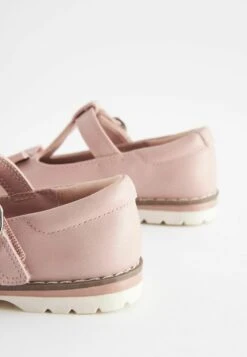 Next Bow Wide Fit G - Babyschoenen - Pink -Next d603d3aeeb3e417bb2f5a19ffe24a2f8