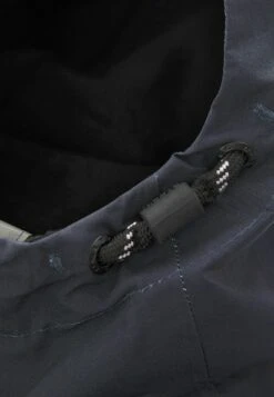 Next Standard - Regenjas - Navy Blue Print 12 Next Standard - Regenjas - Navy Blue Print -Next d634a73b7a764f229a23b85df105772e