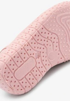 Next Beach Sock Standard - Instappers - Pink -Next d65a9281d8cf4b4298f68c76b32ae6fd