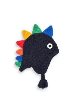 Next Dinosaur Standard - Muts - Blue