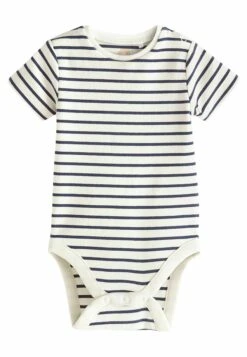 Next Lion Standard Set - Body - Cream 14 Next Lion Standard Set - Body - Cream -Next d842acd903244255b718b709dae58a10