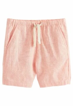 Next Blend - Shorts - Pink
