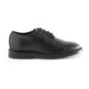Next School Square Toe Standard - Veterschoenen - Black