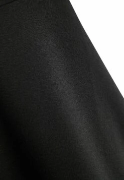 Next Stretch Pull-On School Skater Standard - A-Lijn Rok - Black -Next d8ba9e9f0eec4800b9e9064e1af22e50