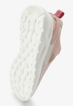 Next Lace-Up - Sneakers Laag - Blush Pink -Next d8c69cbf8da14f6b88b1f5695031d2b5