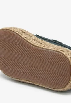 Next Standard - Bootschoenen - Navy Blue -Next d8e597375cbf4903bf55b3e1561dc520