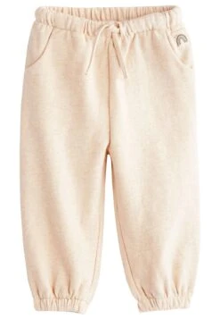 Next Soft Touch - Trainingsbroek - Oatmeal Cream 11 Next Soft Touch - Trainingsbroek - Oatmeal Cream -Next da7ab4b9840d4e0c86be4c5296cf8974