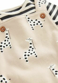 Next Printed And Set Standard - Tuinbroek - Neutral 7 Next Printed And Set Standard - Tuinbroek - Neutral -Next db01287e4e7241d98c460d7ec81a45a9