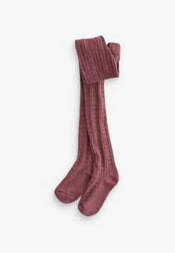 Next Kilt Set Standard - Wikkelrok - Red Check -Next db17eb2969e14cb9b3c87f1169fab31f