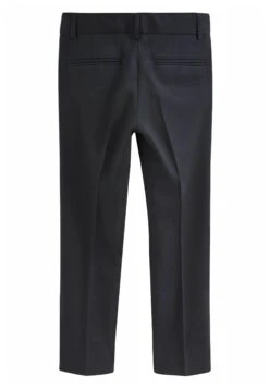Next Pantalon - Navy Blue -Next db36b78162c642ba9a0f96934b1bf0bd