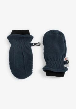 Next 2 Pack - Wanten - Navy Blue -Next db886ae6308c443e907614c879cbd91f