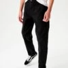 Next Chino- Broek - Black
