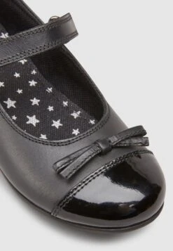 Next Ballerina'S - Black -Next dc7c68af200049808dbe20b6678467f2