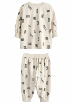 Next 3 Pack Snuggle Standard - Pyjama - Star Print 10 Next 3 Pack Snuggle Standard - Pyjama - Star Print -Next dcf87db480554caa9cbc1c63ecb6c934