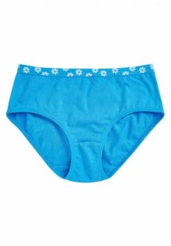 Next 5 Pack Standard - Slip - Purple -Next dd258664e32d49ed8914ffb28ec3efb1